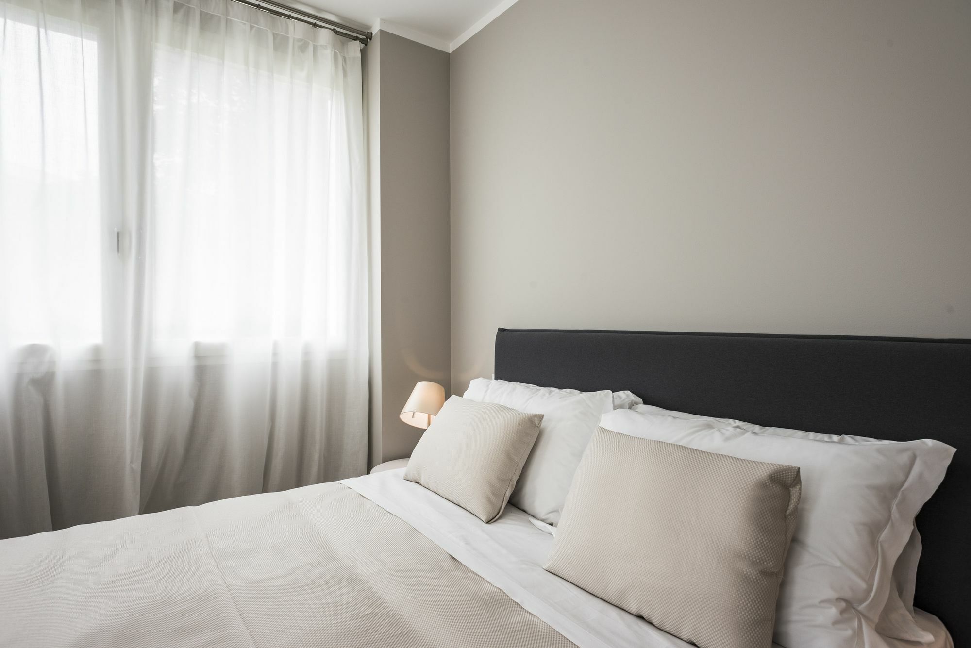 Myplace Largo Europa Apartments パドヴァ エクステリア 写真