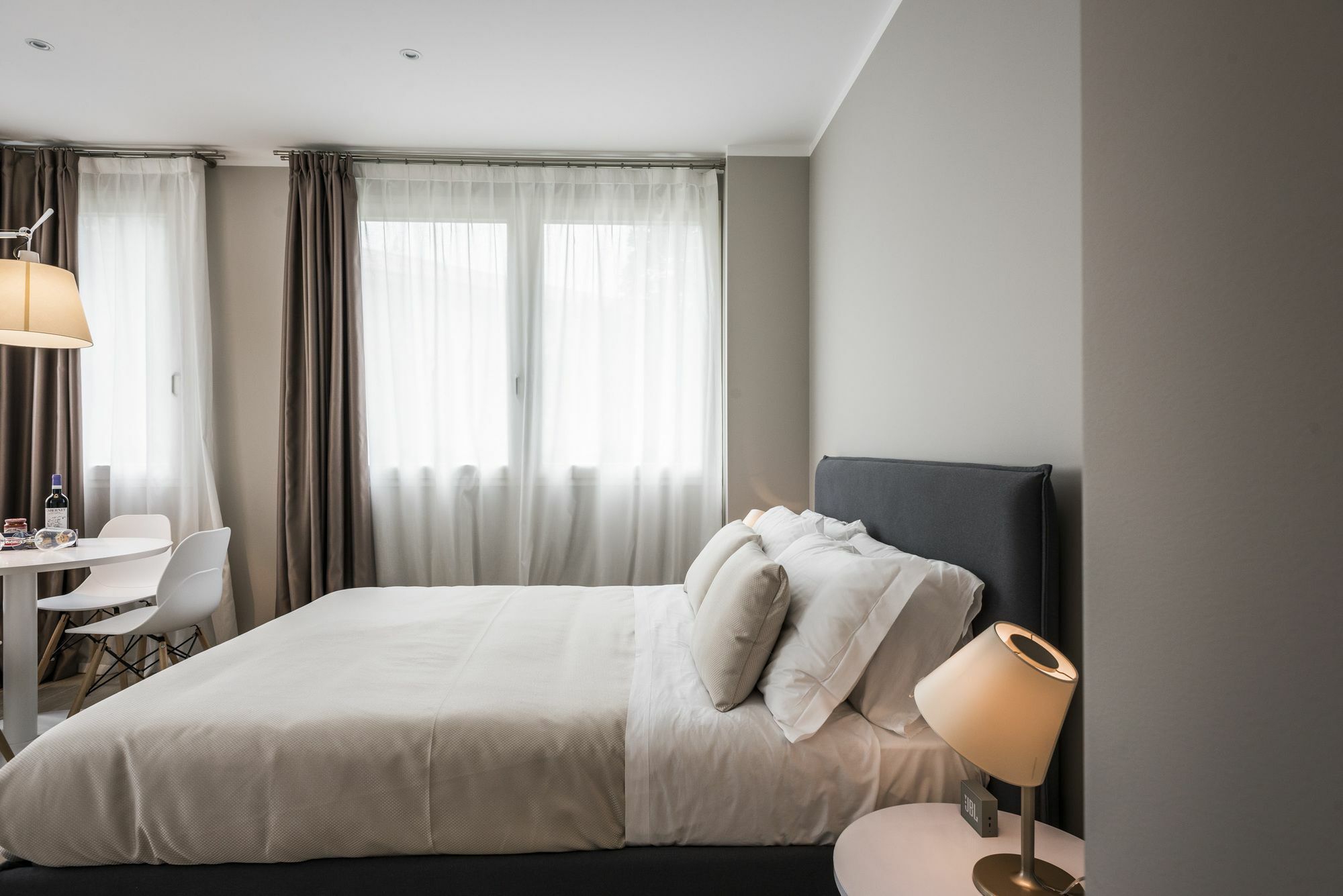 Myplace Largo Europa Apartments パドヴァ エクステリア 写真